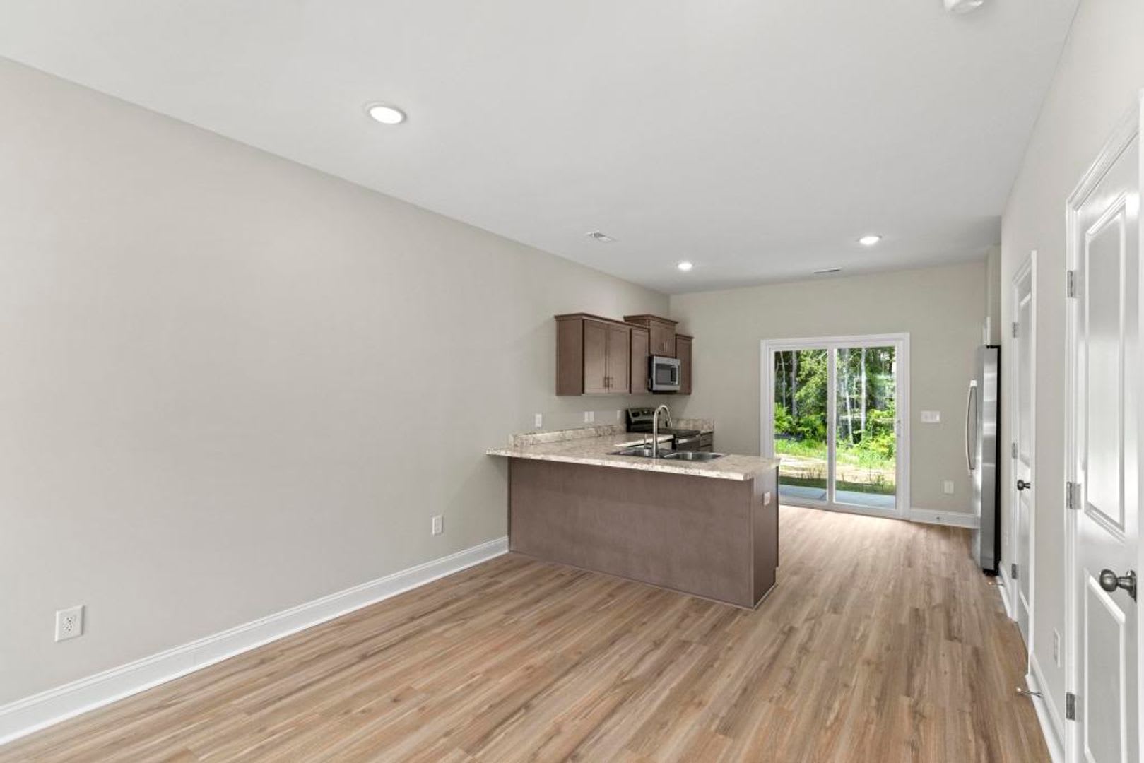 Be the 1st To Live in this Beautiful Home! – photo 4
