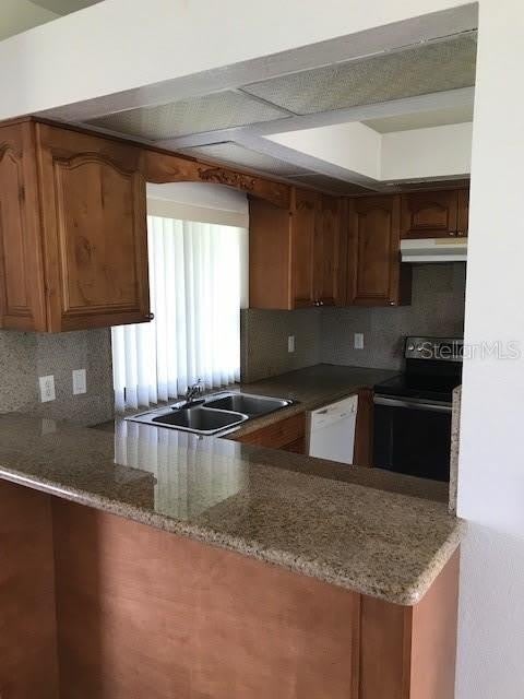 25385 SANDHILL Boulevard – photo 5