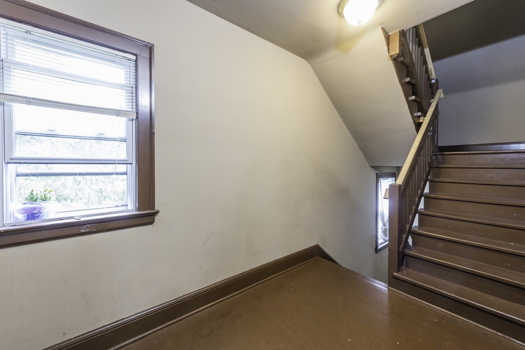 419 Hickory Street – photo 4