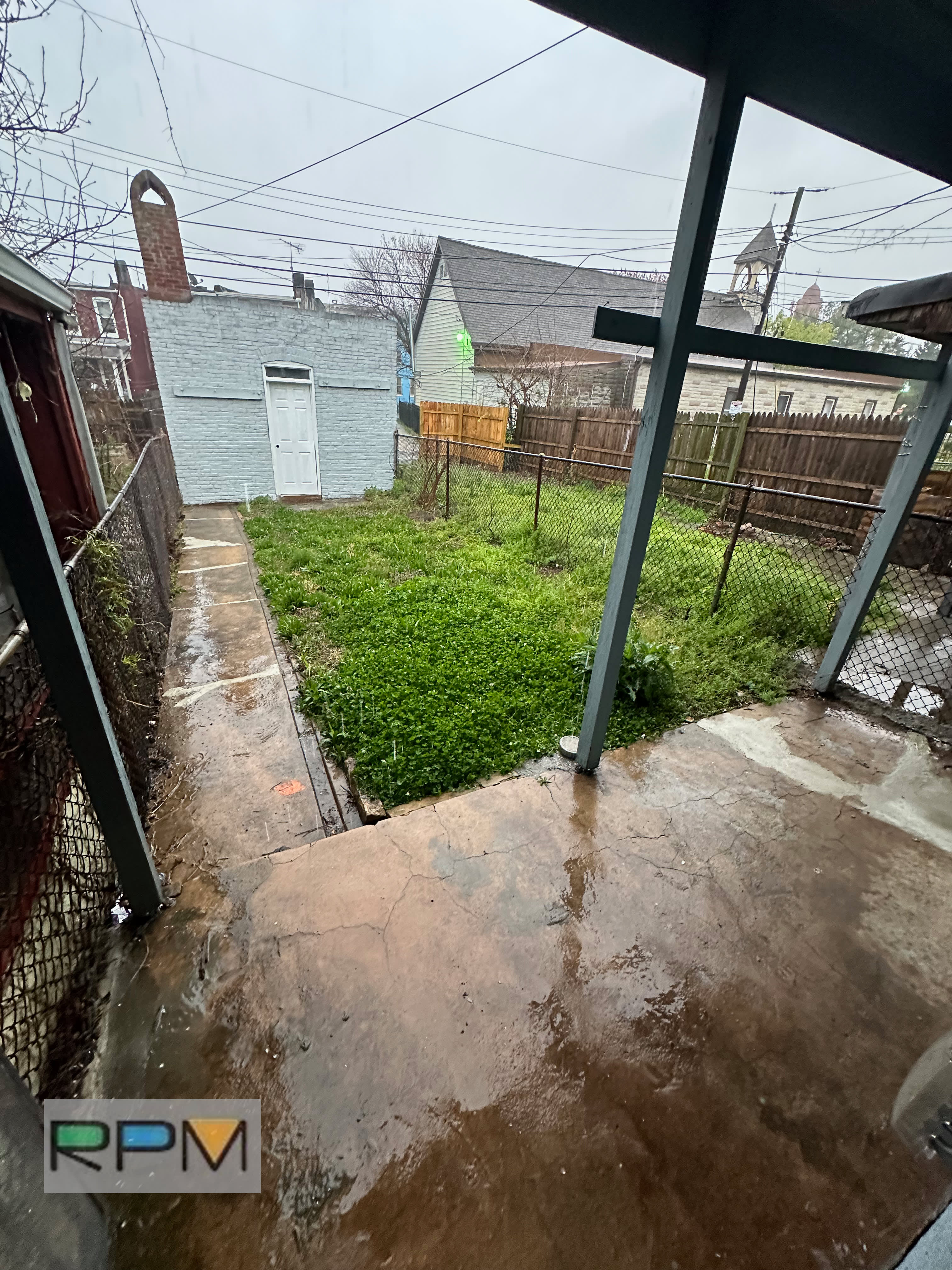 2527 Dulany St – photo 5