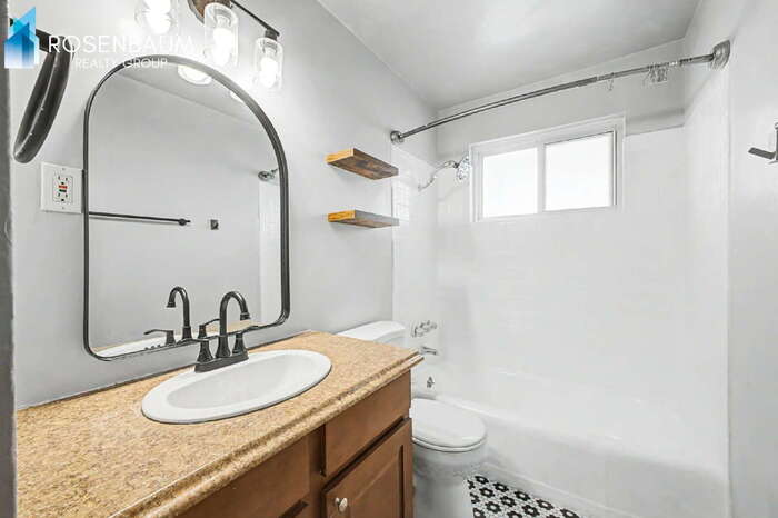 508 West 18th Street – photo 4