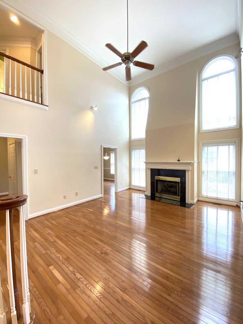 Palomar Home 20260709 – photo 4