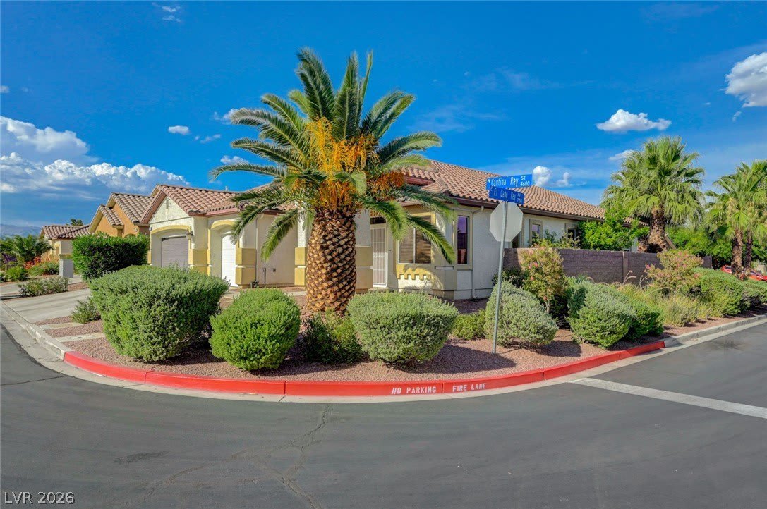 4628 Cantina Rey – photo 3