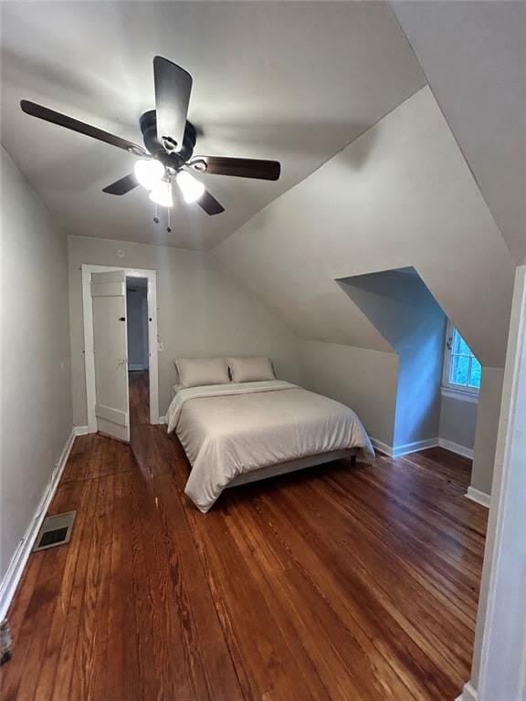444 Burlington Road NE #3 – photo 5