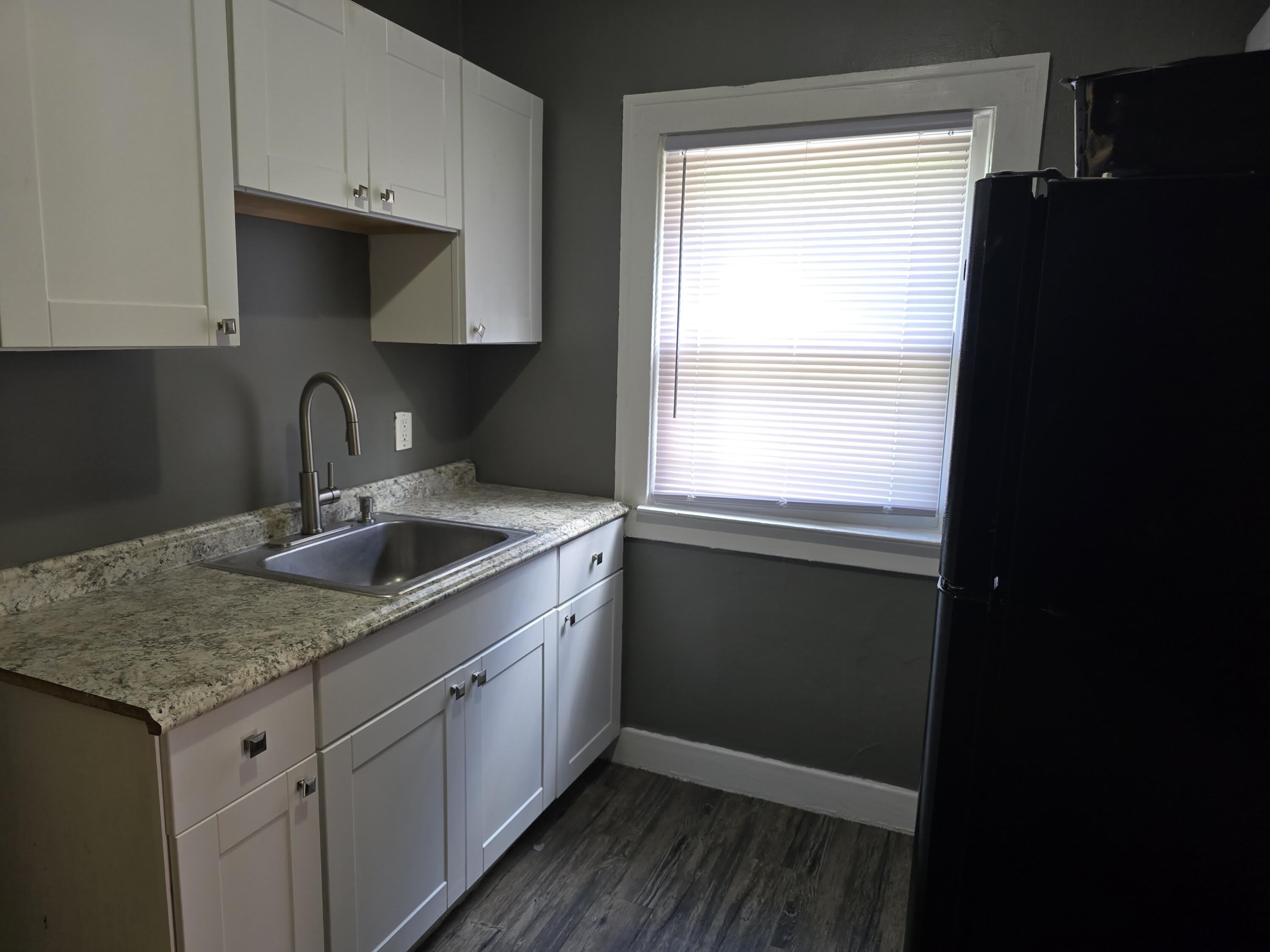 9122 Pinehurst Street – photo 3