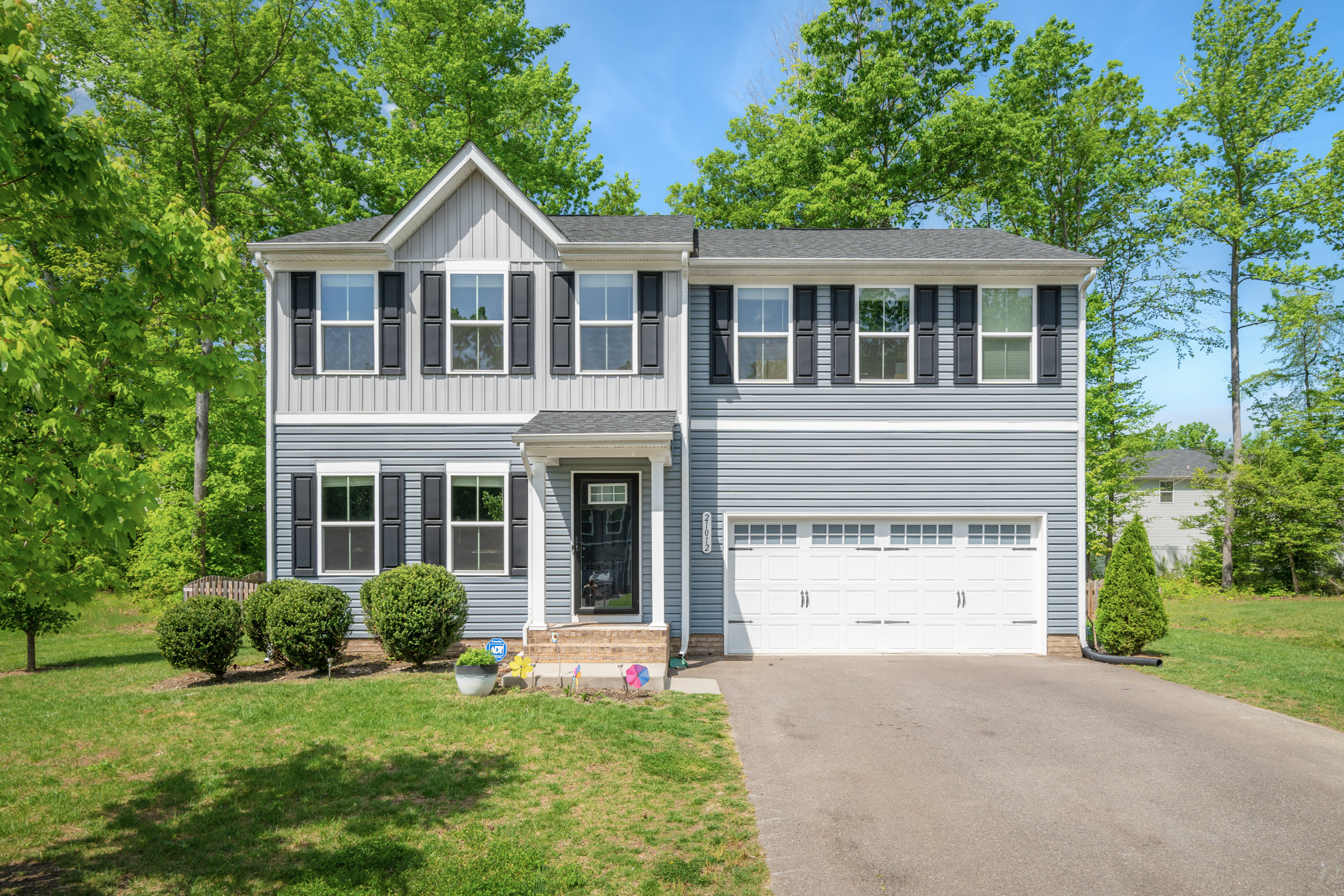 21012 Baileys Grove Drive – photo 3