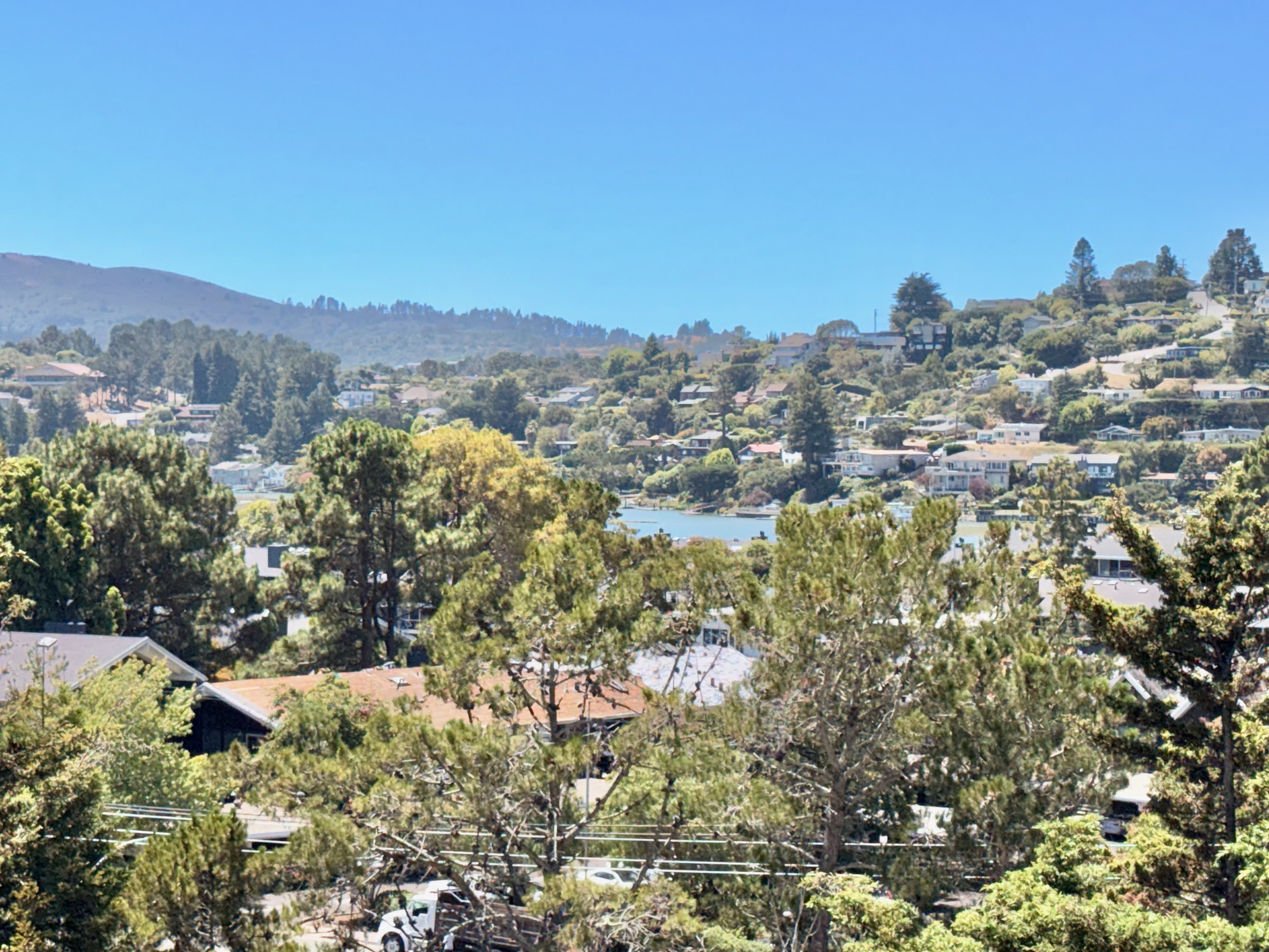 26 Circle Dr – photo 2
