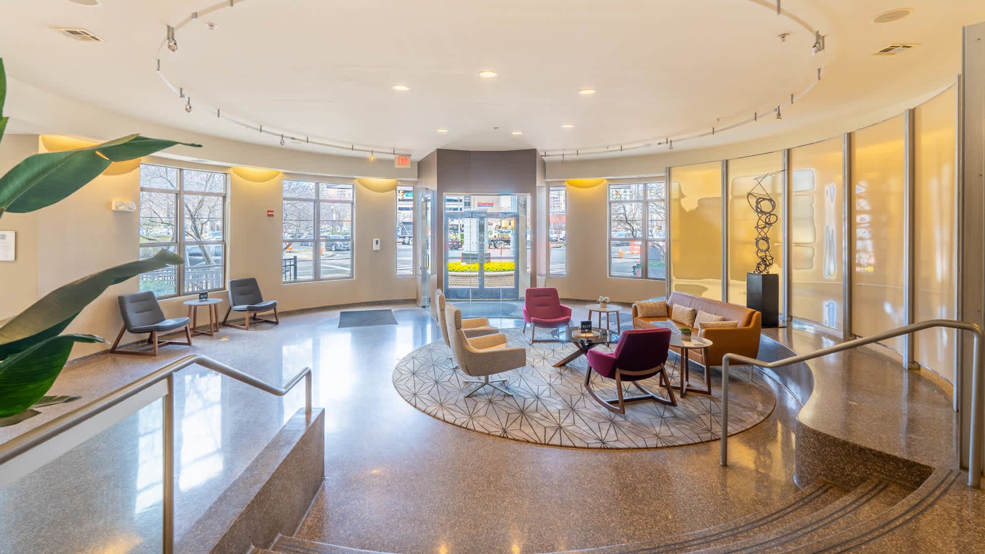 Lofts 590 – photo 5