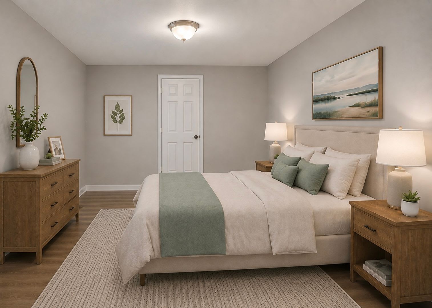 1227 East 38th Street – photo 2