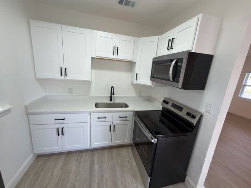 37 West 17th Street – photo 5