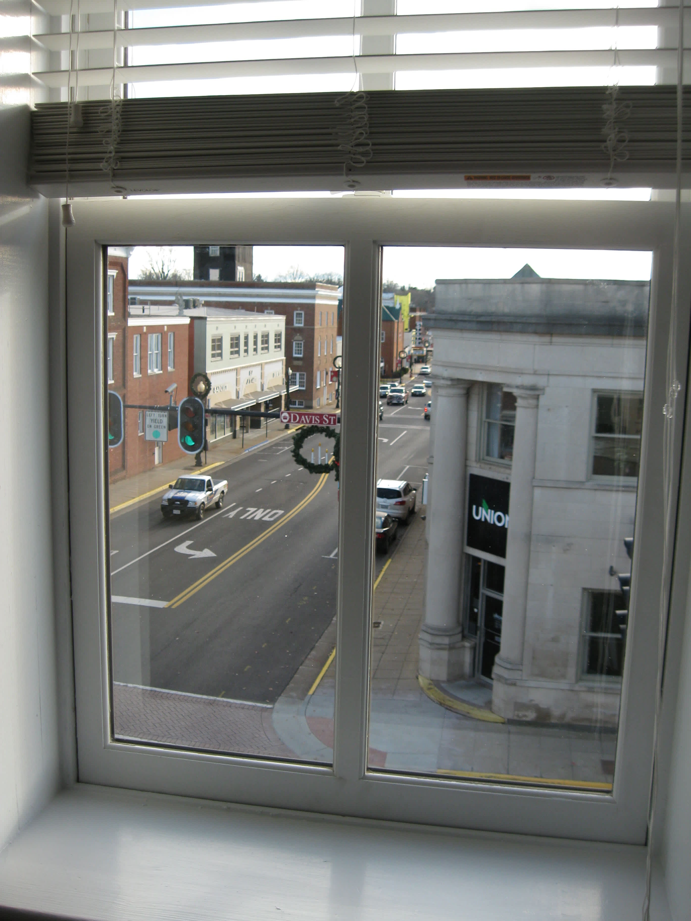 102 N Main St Ste 302 – photo 2