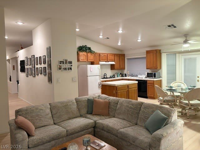 1622 Georgia Avenue – photo 2
