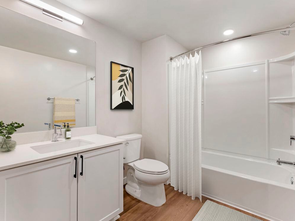 Avalon Wilshire – photo 5