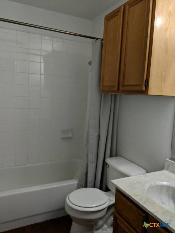 1114 Horizon Drive – photo 5