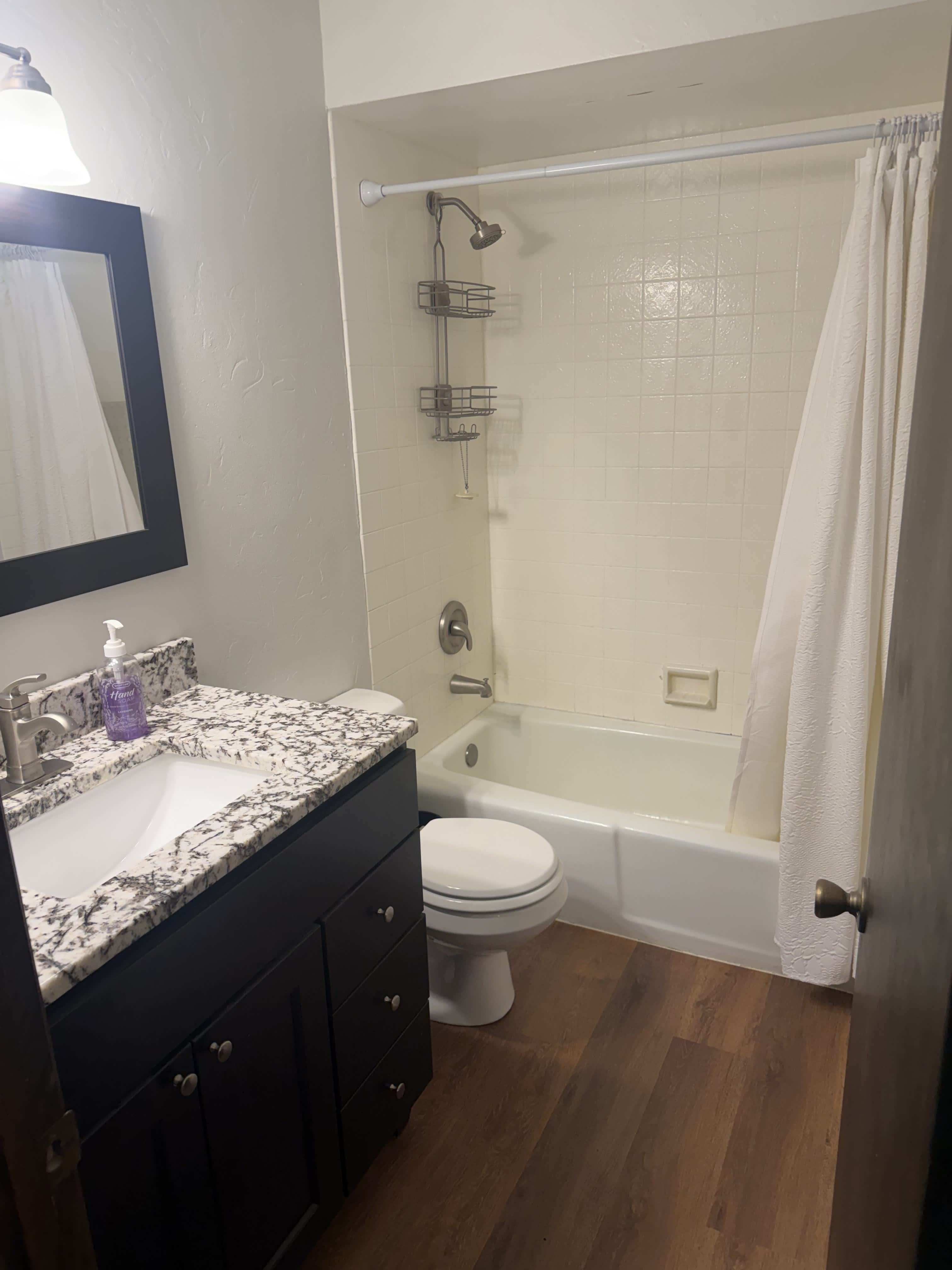 21645 Sierra Dr – photo 3