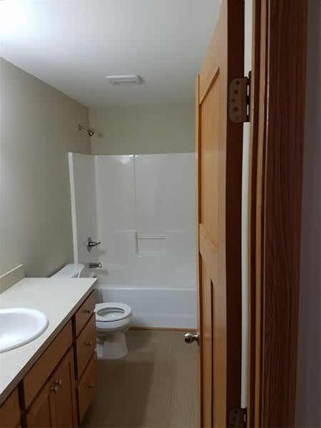 4453 136th Avenue – photo 5