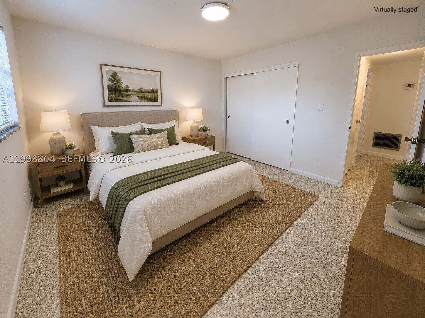675 SW 7th Ave – photo 2