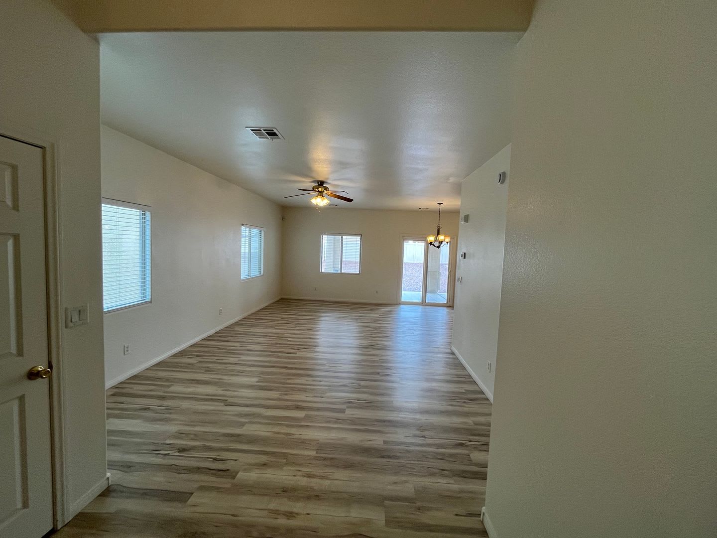 5613 Clotidle Soupert – photo 3