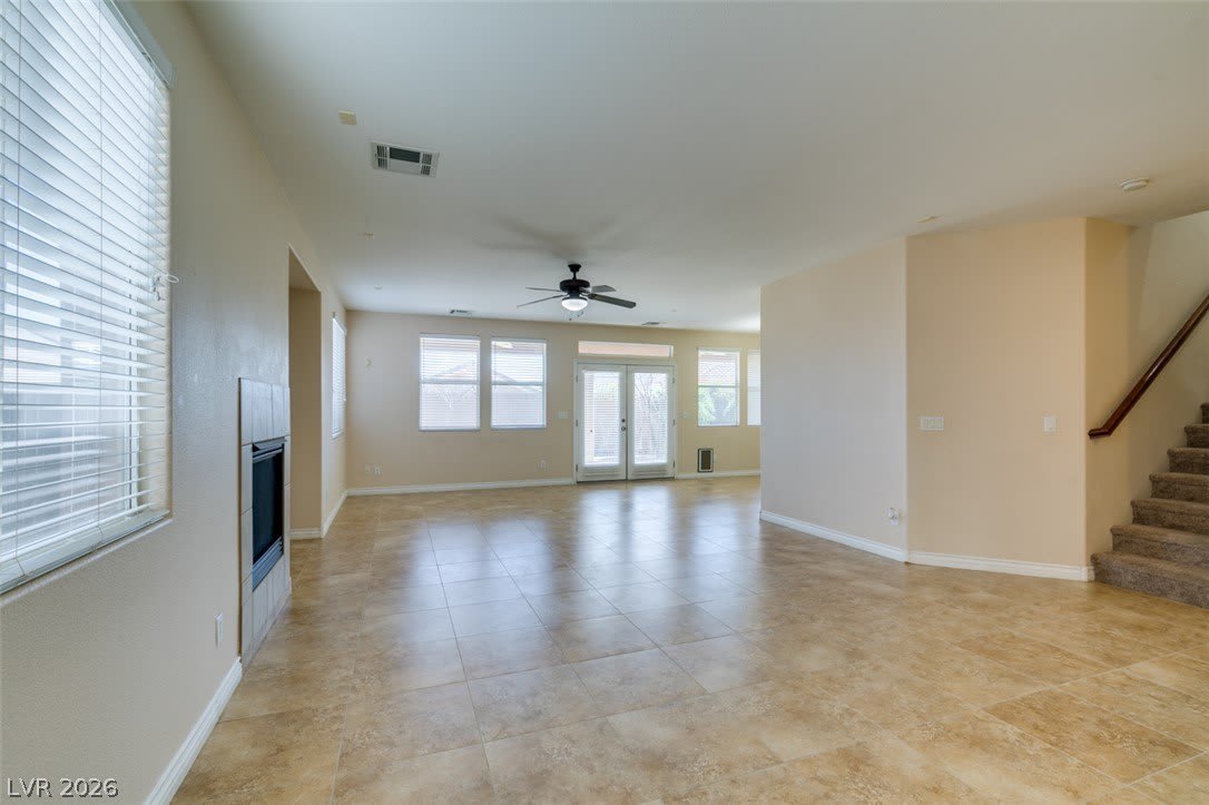 2822 Kinknockie Way – photo 3