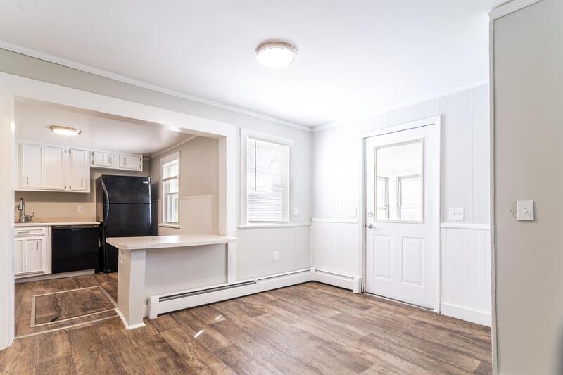 874 6Th Avenue – photo 4