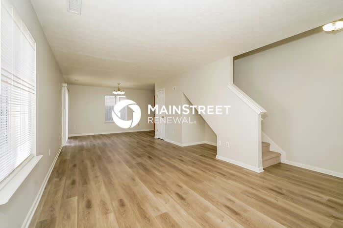 2661 Grand Fir Drive – photo 4