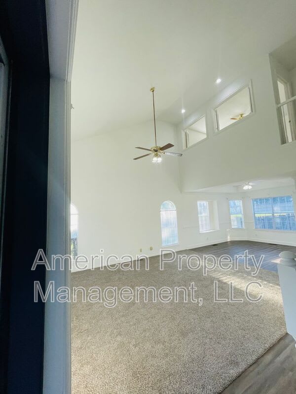 5311 E 95th St – photo 5