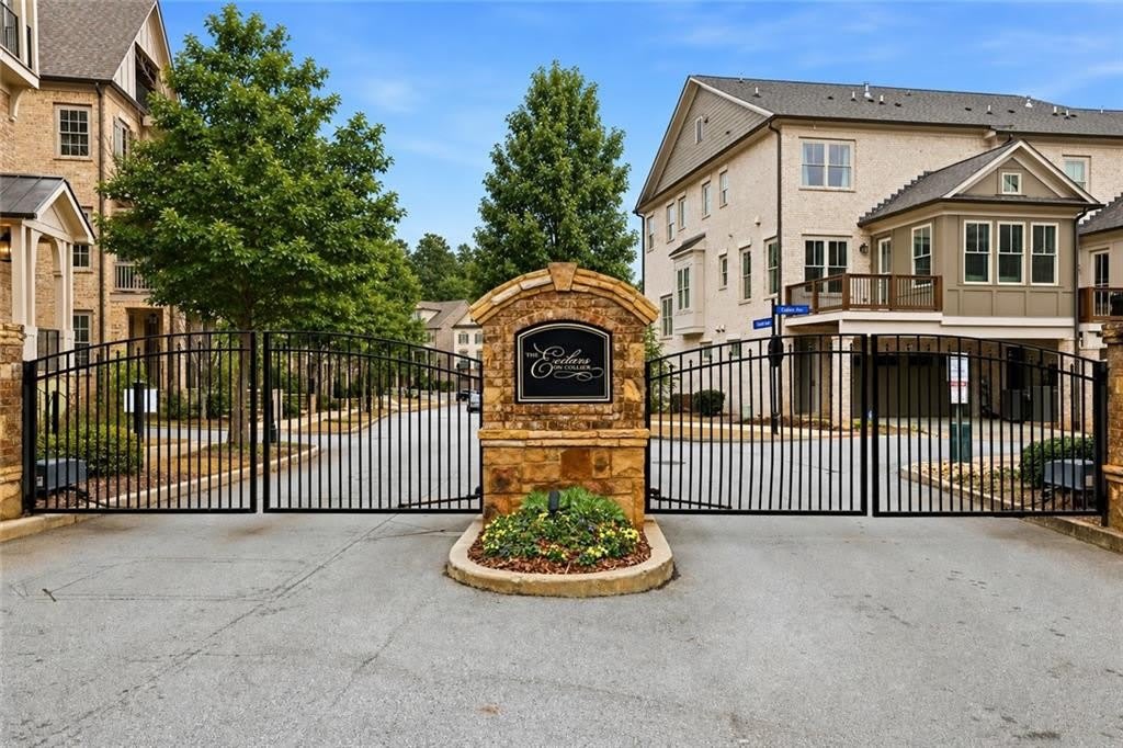 1120 Cordia Avenue Nw – photo 4