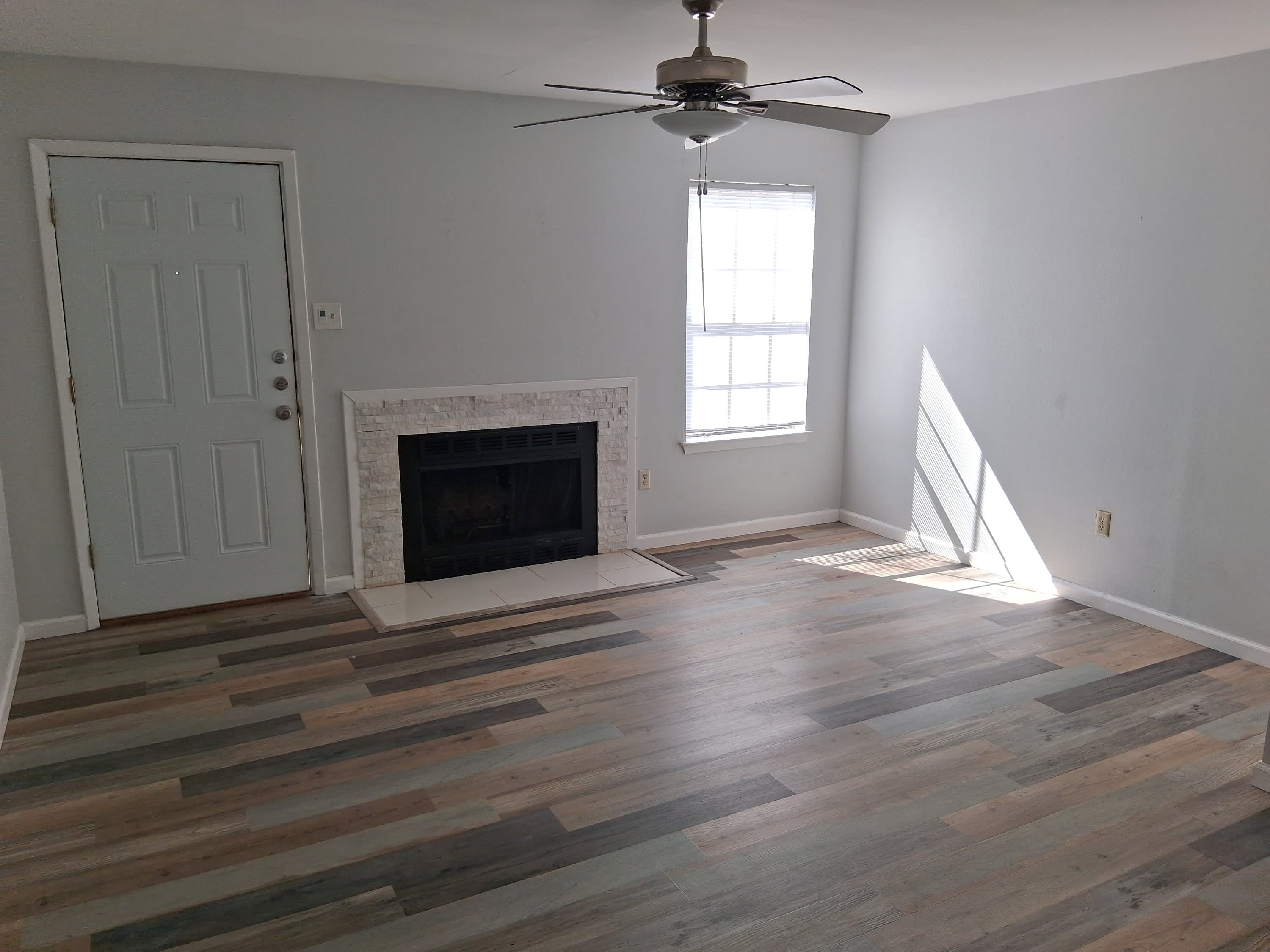 920 North 7th Street – photo 2