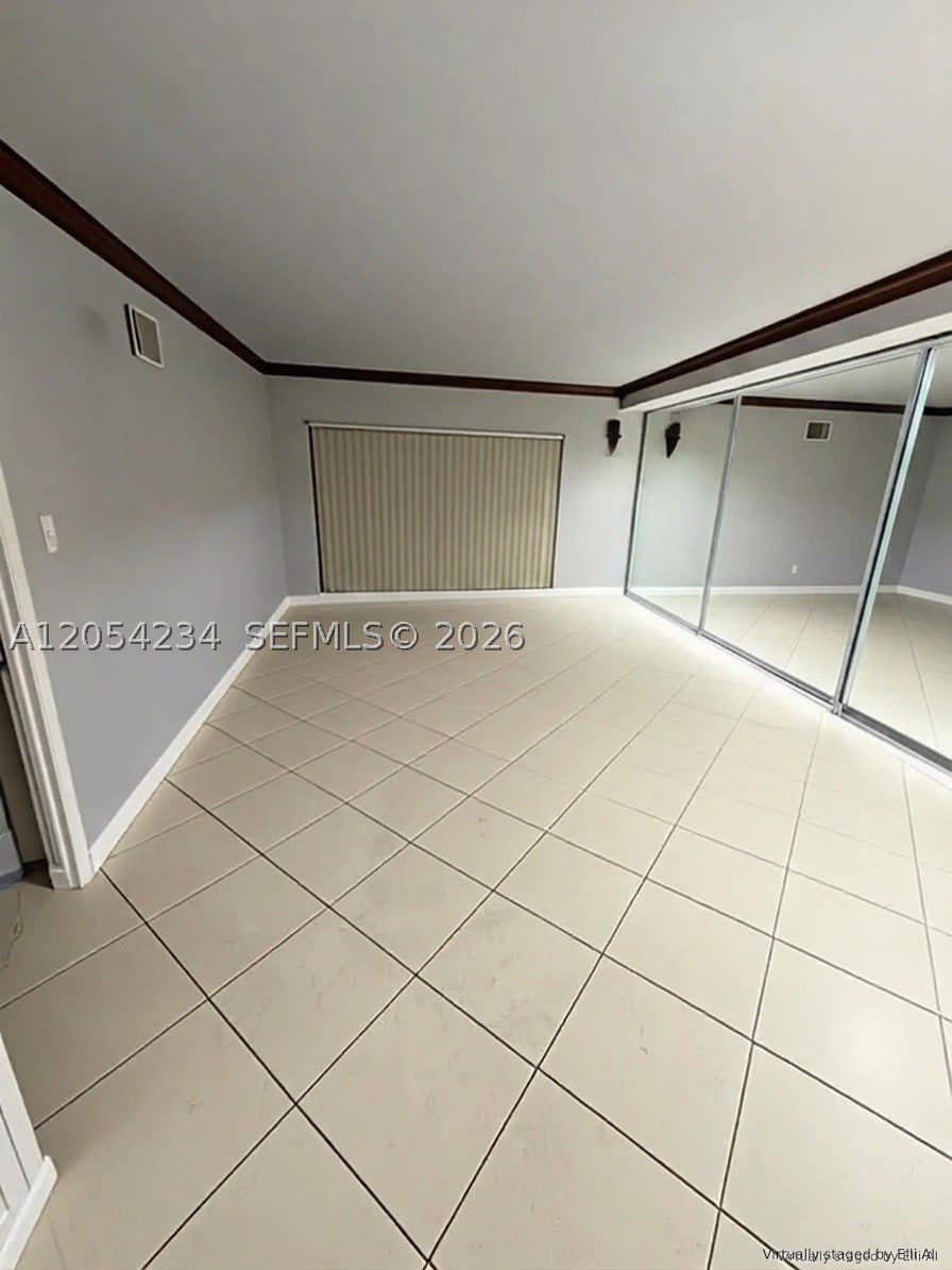 11233 Sw 88Th St – photo 4
