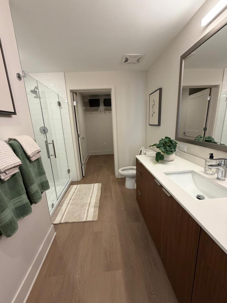 2872 SW 69th Ave. – photo 3