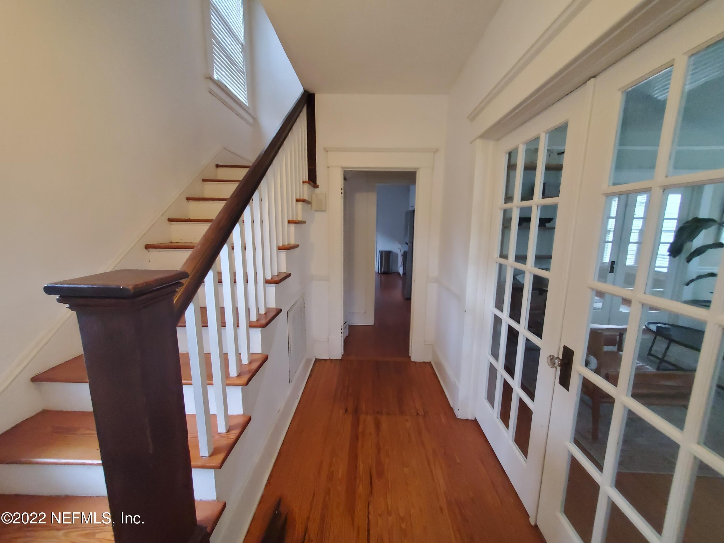 2846 SYDNEY Street – photo 3