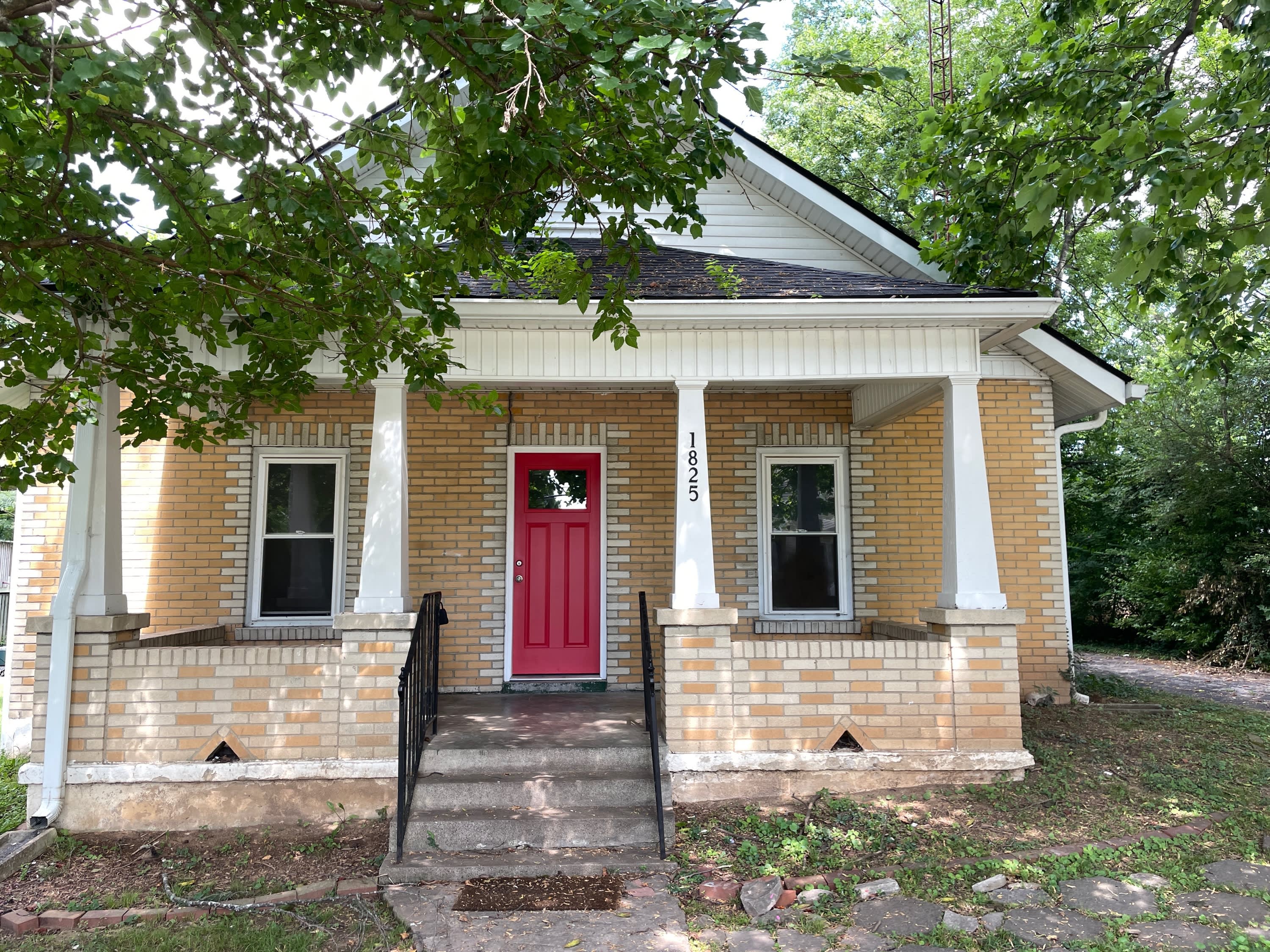 1825 Normal Drive – photo 1