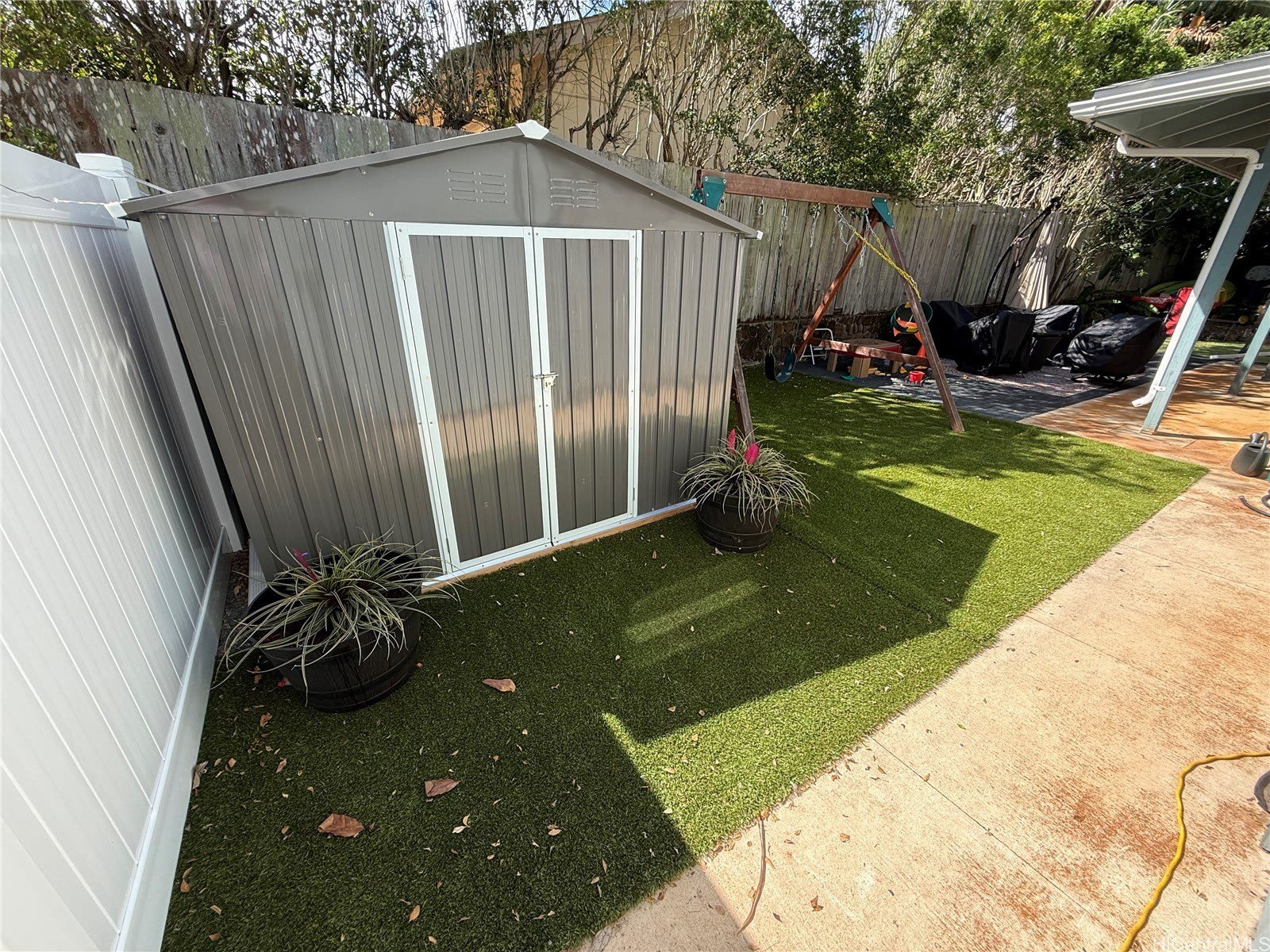 1268 Ulupii Street – photo 2