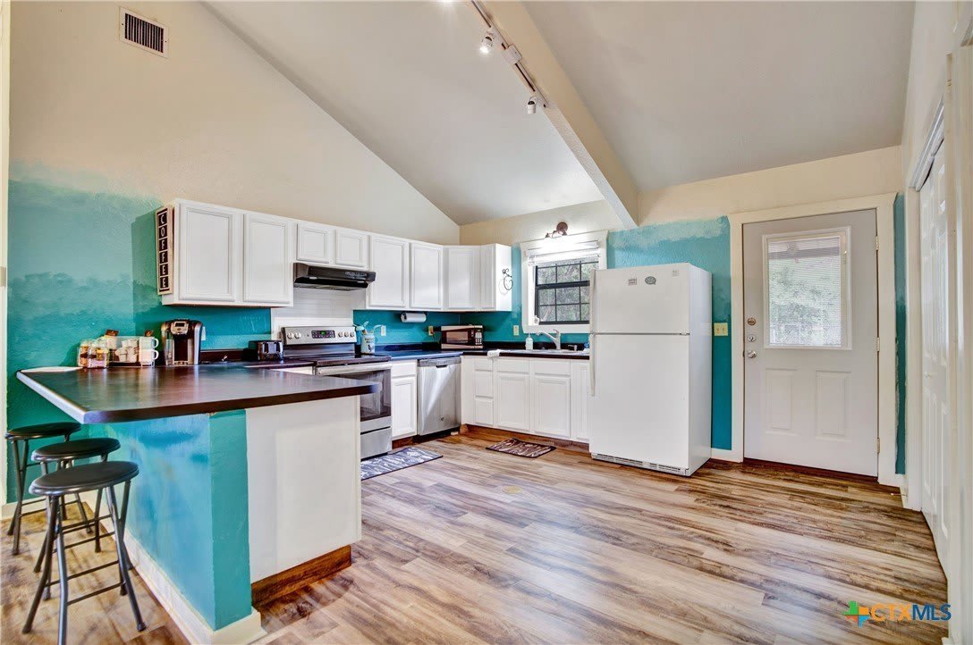 818 Fawn River Drive – photo 4