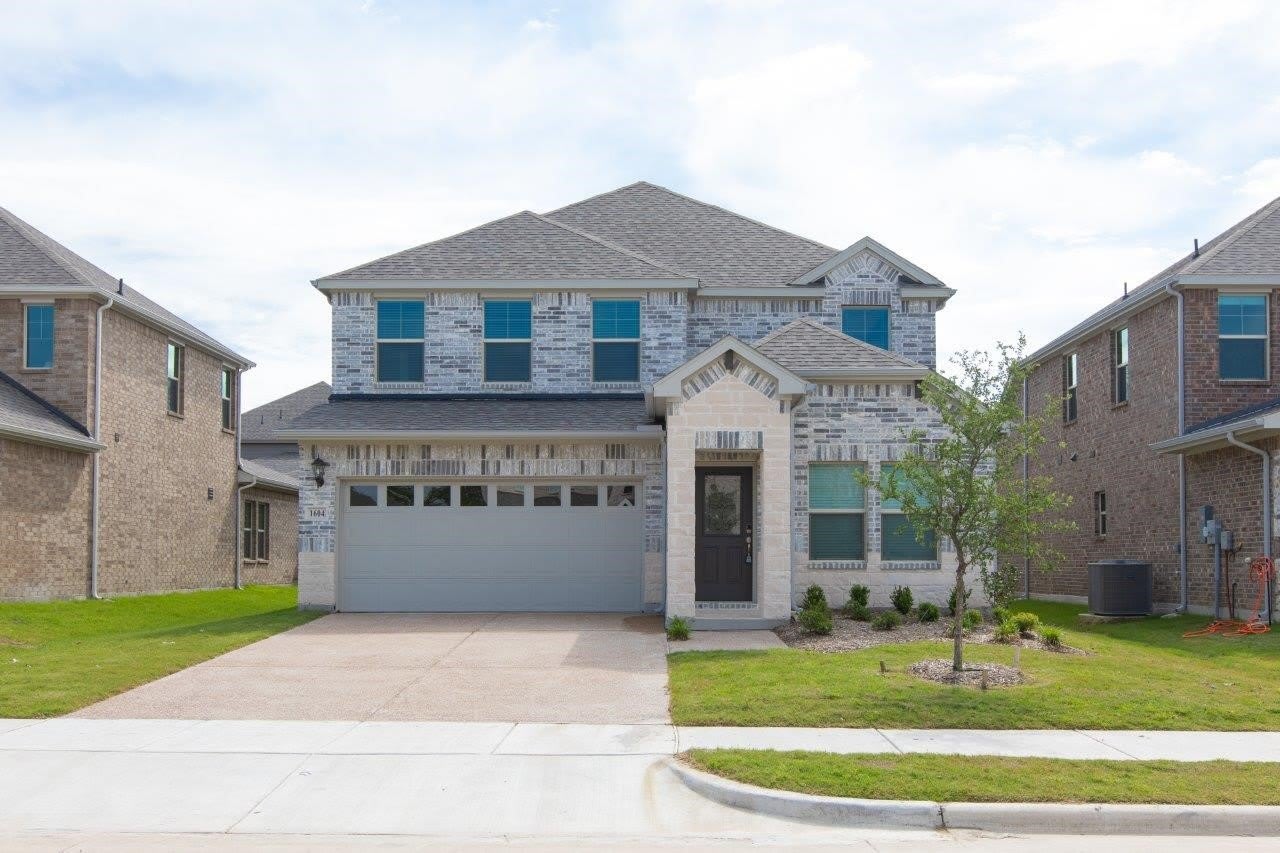 1604 Mineral Point Place – photo 1
