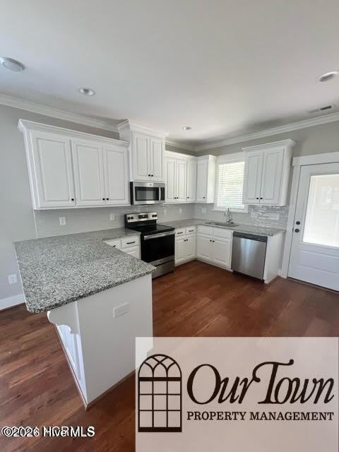 5115 N Durban Drive – photo 3