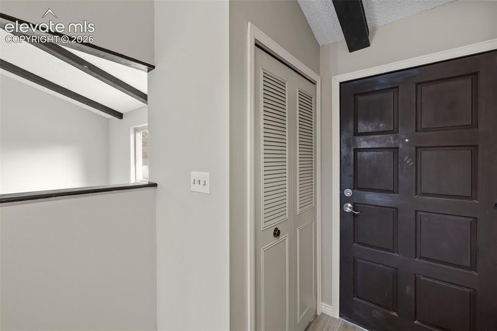 1404 Imperial Road – photo 3