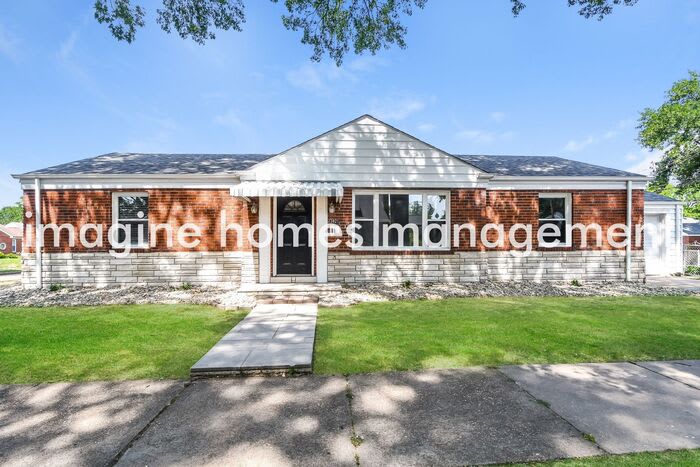 3821 Regal Place – photo 1