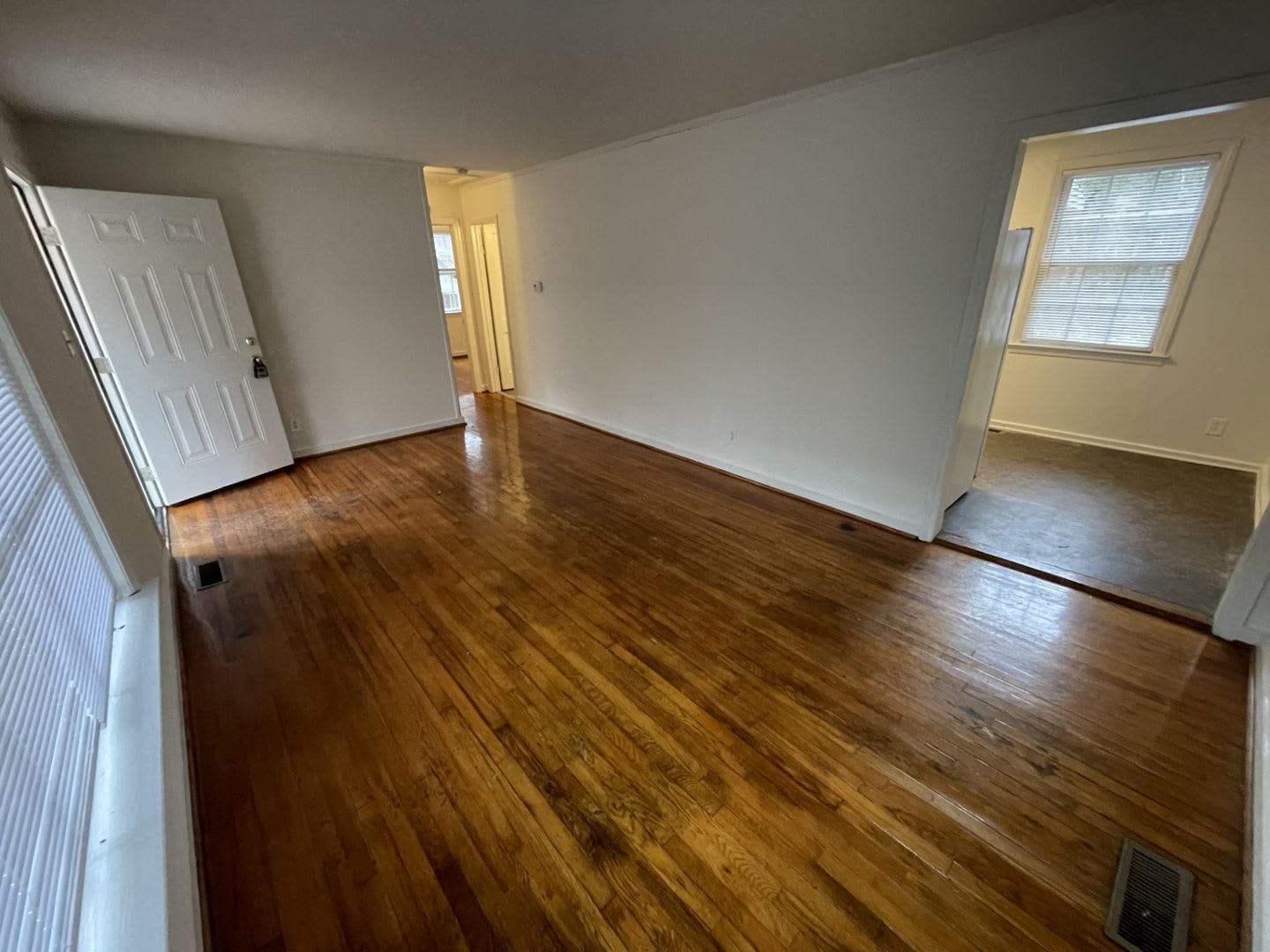 2 Bd 1 Ba Ranch – photo 4