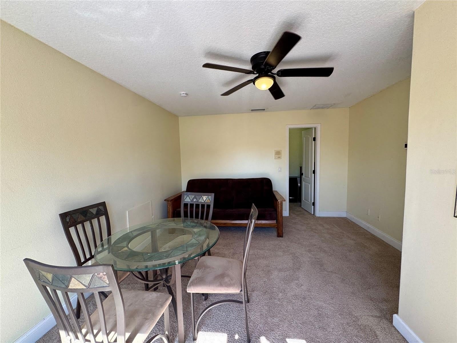 862 CYPRESS LAKES Boulevard – photo 3
