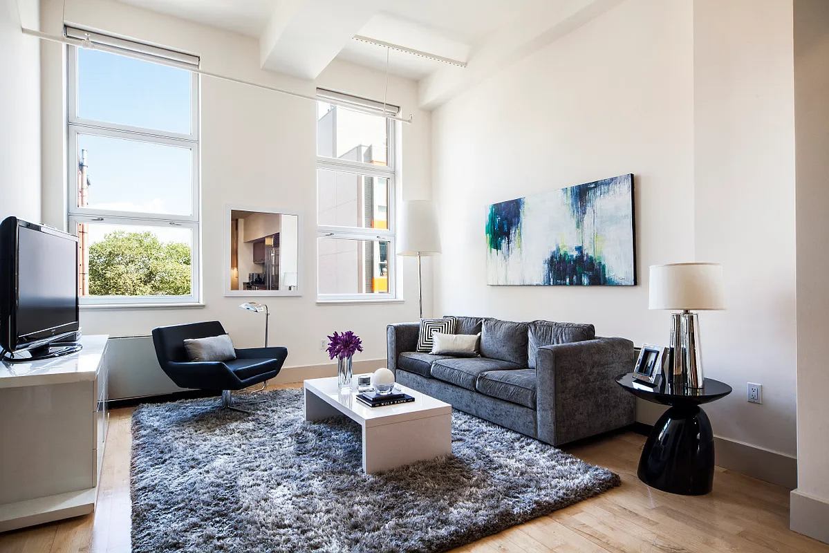 55 Berry St # 111 – photo 3