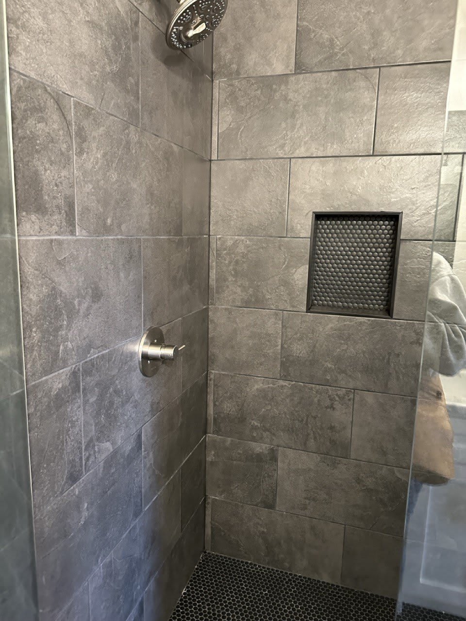 505 Southren Drive – photo 3