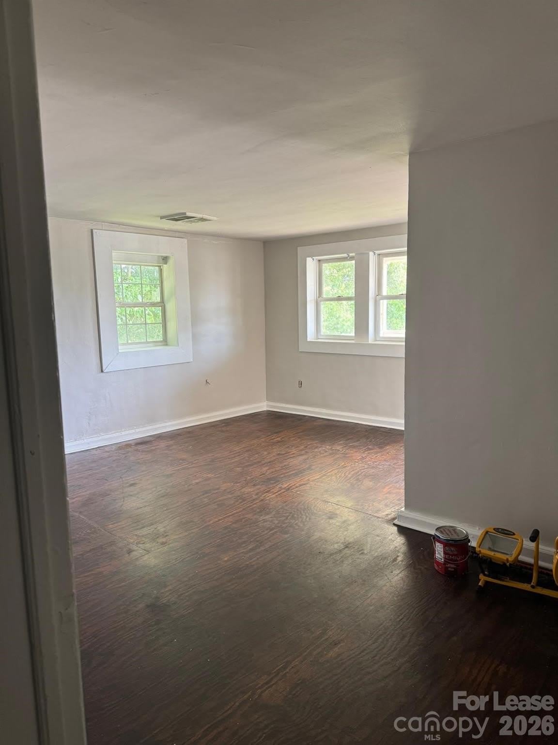 912 Berryhill Road – photo 4