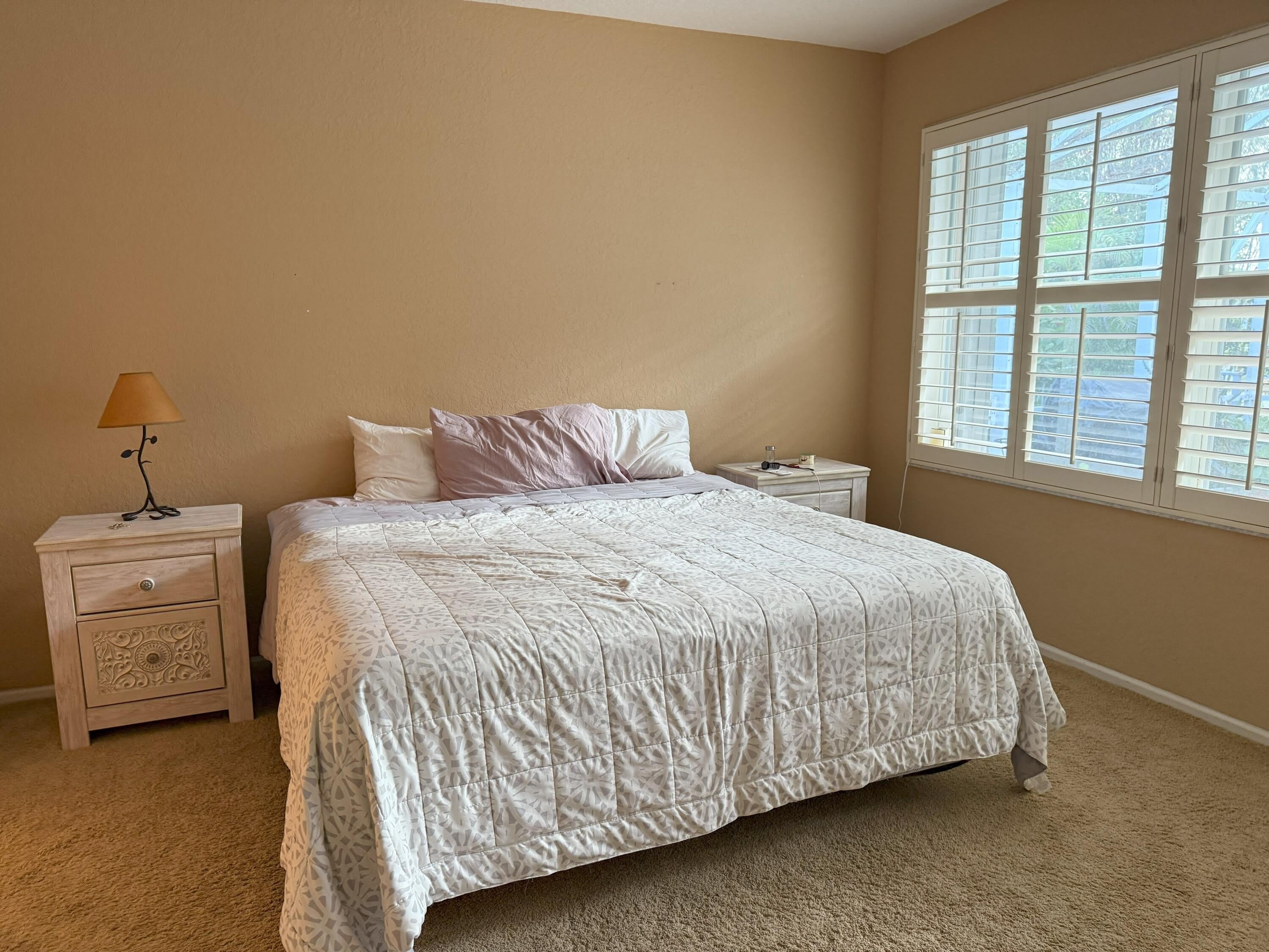 328 W Coral Trace Circle – photo 5