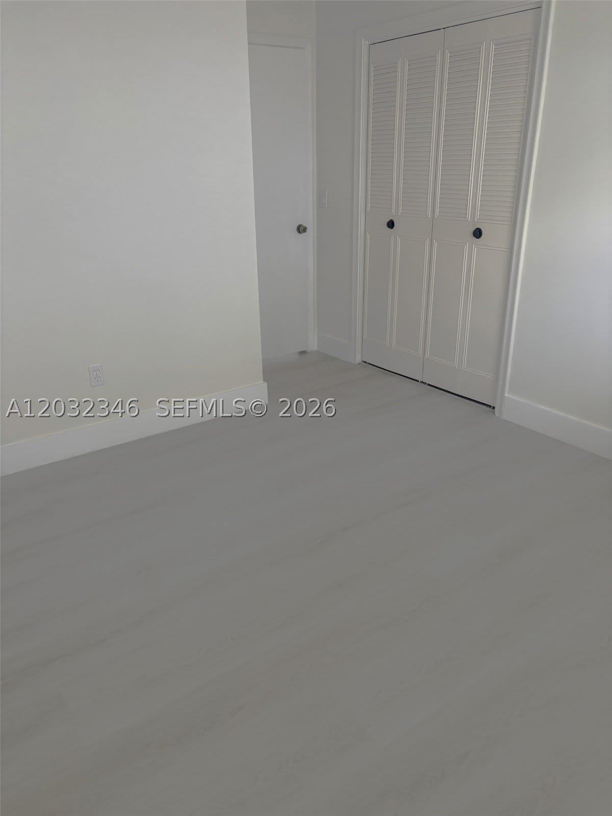 22745 Sw 65Th Way – photo 5