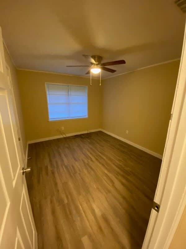 11618 West First Avenue – photo 4