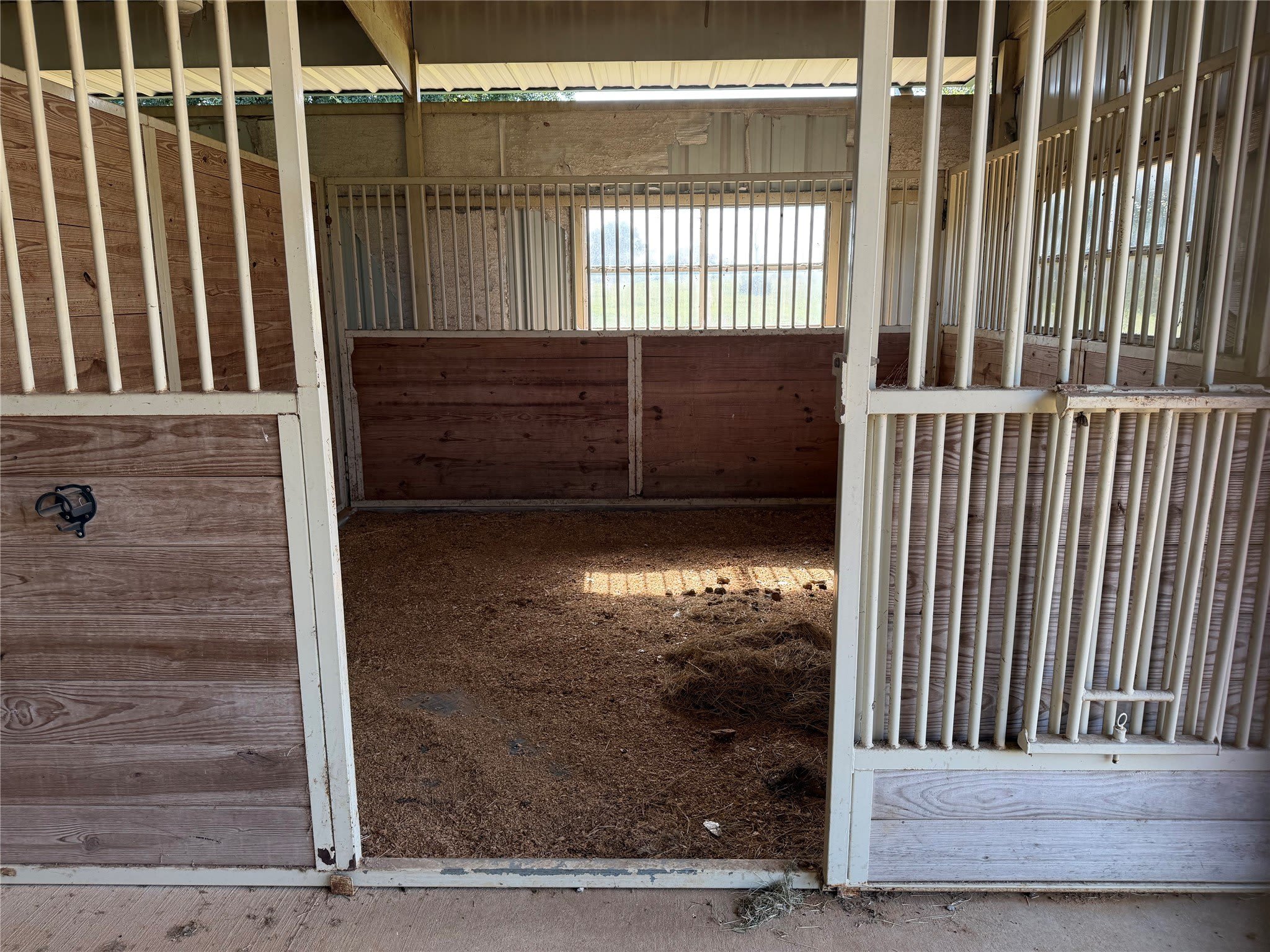 950 Sanders Road – photo 5
