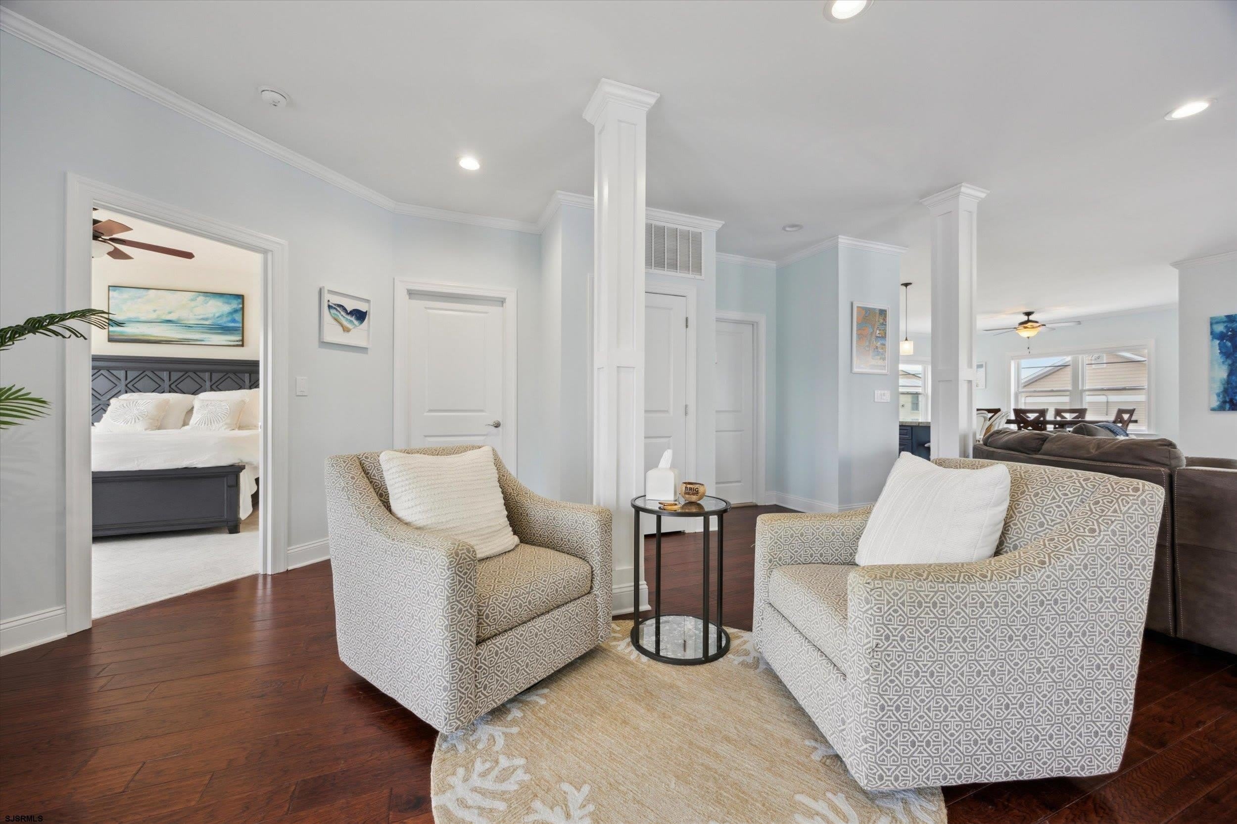 235 35th St S – photo 5