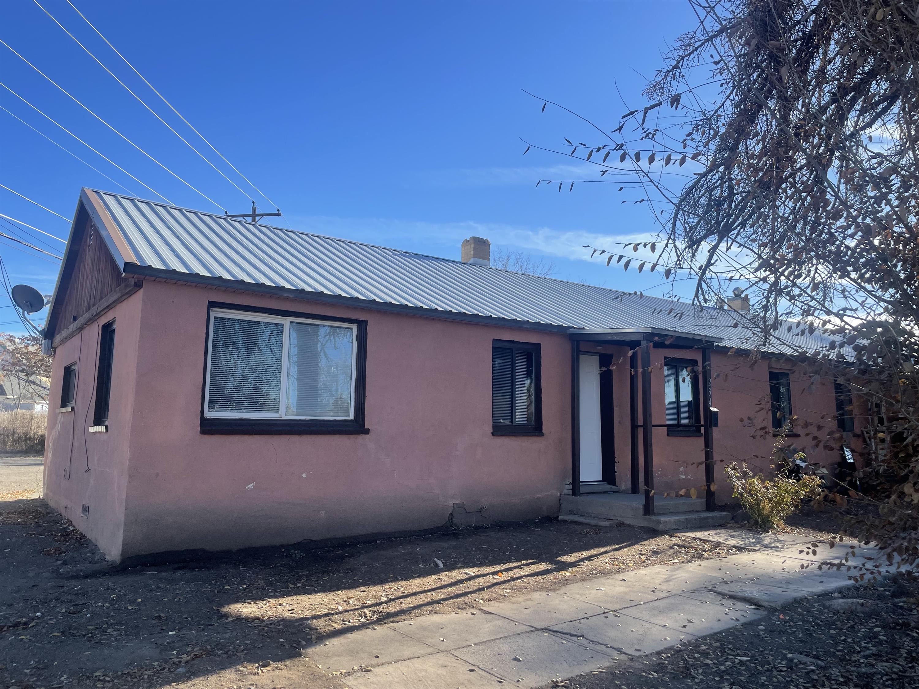 234 Eaton Ave Delta Co – photo 1