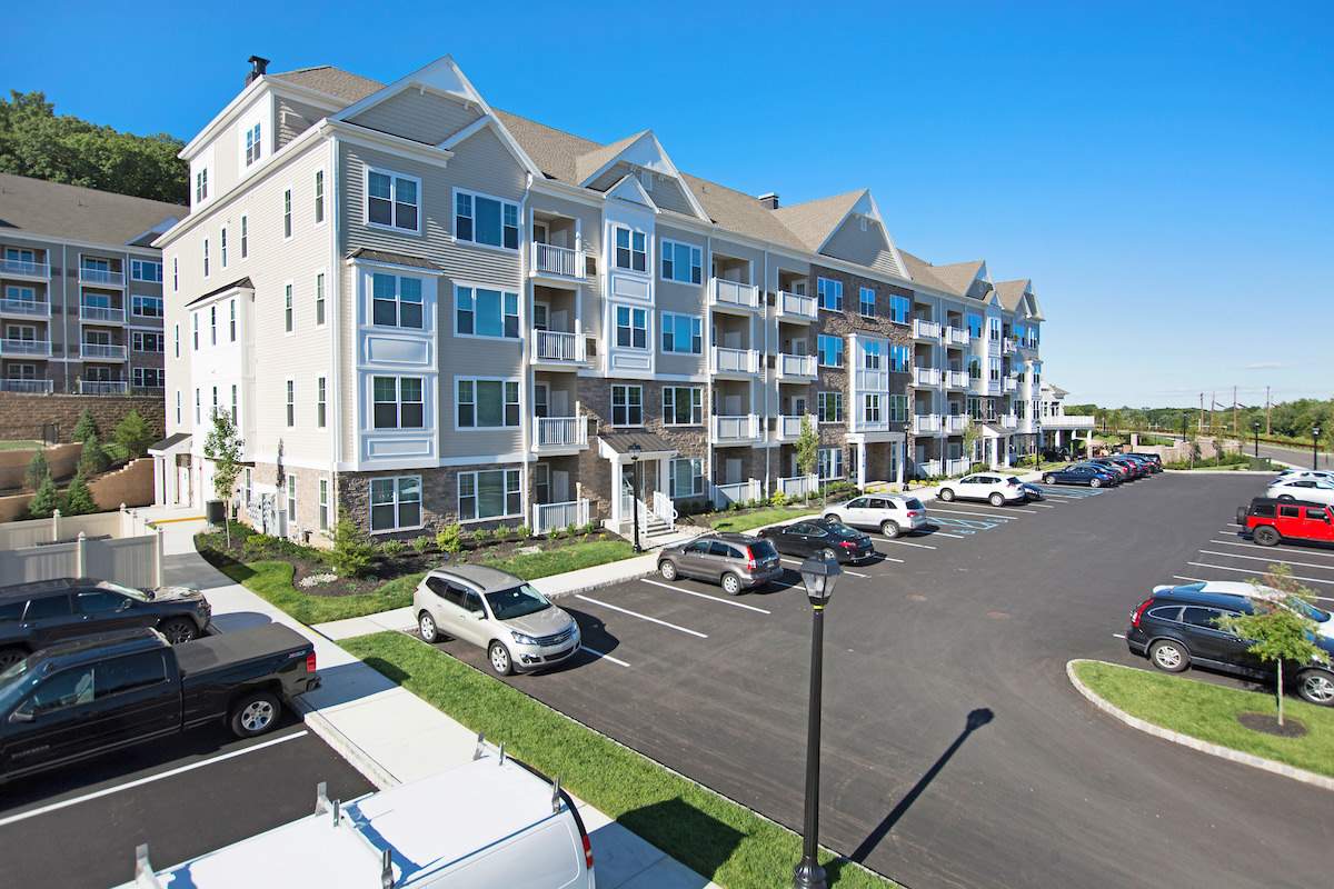Woodmont West – photo 2